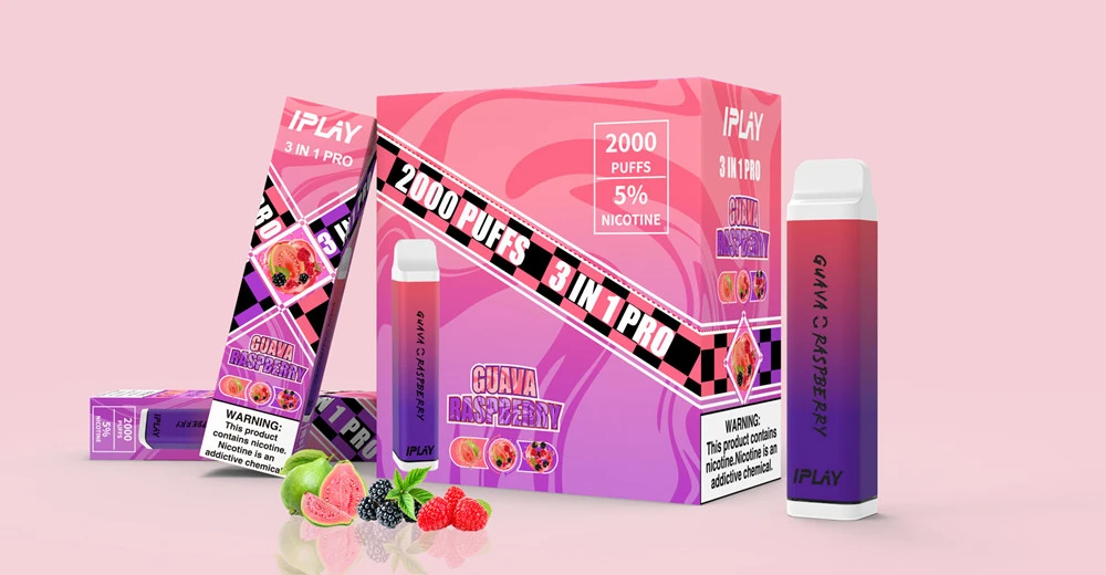 IPLAY-3-IN-1-PRO-DISPOSABLE-VAPE-PACKAGE