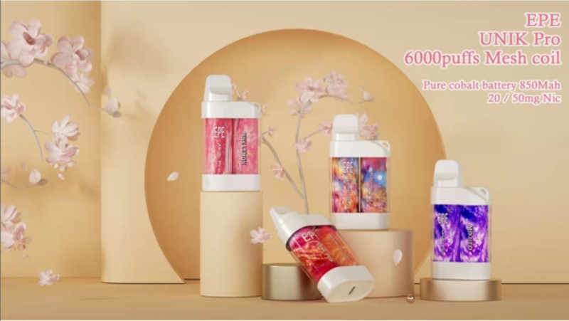 epe unik pro epe unik pro