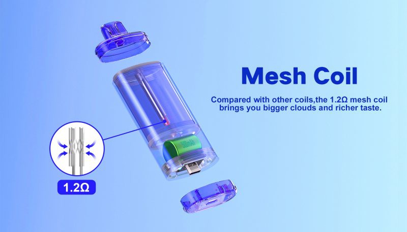 epe ap10000 7 epe ap10000 7