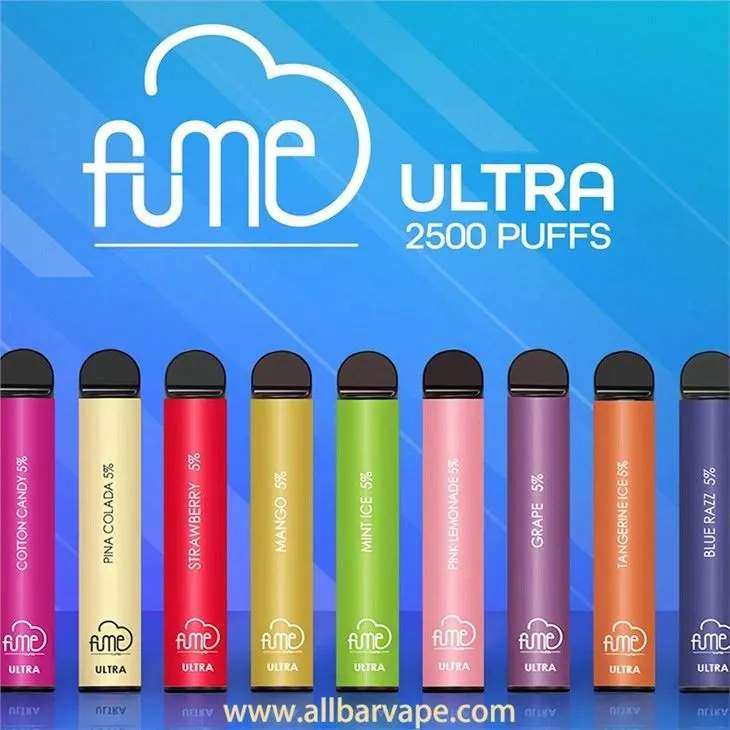 fume-vape-los-angeles20521015188 fume-vape-los-angeles20521015188