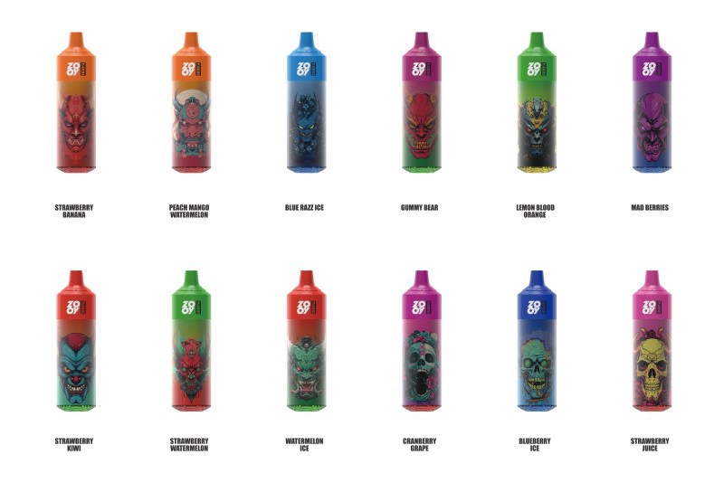 zooy king 15000 puff puffs zooy king 15000 puff puffs