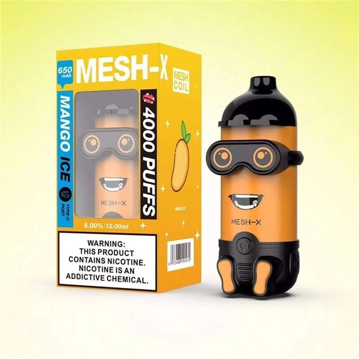 meshking-mesh-x-disposable