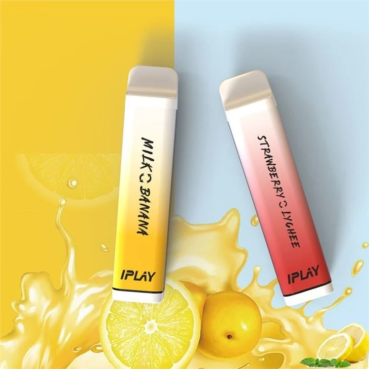 IPLAY-3-IN-1-DISPOSABLE-VAPE-4