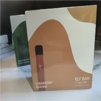 Yhteensopiva keraaminen kotelojärjestelmä