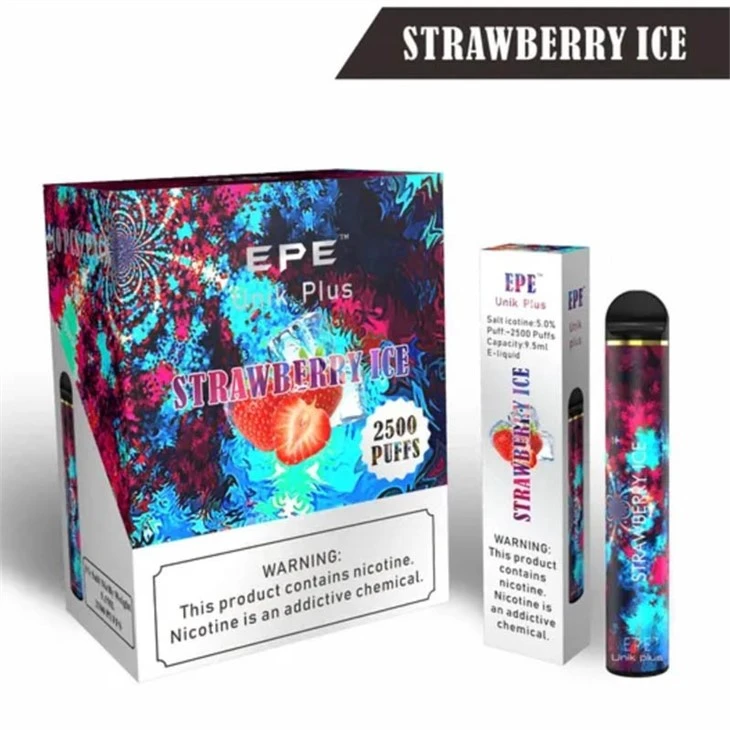 epe25