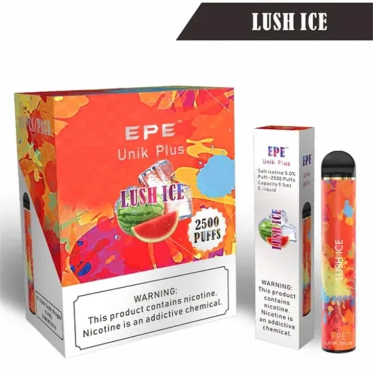epe 2500