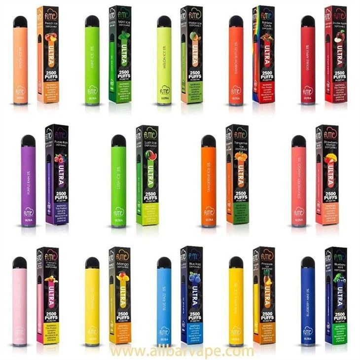 vuse go сколько никотина New Vuse Go Reload 1000 prefilled pod kits