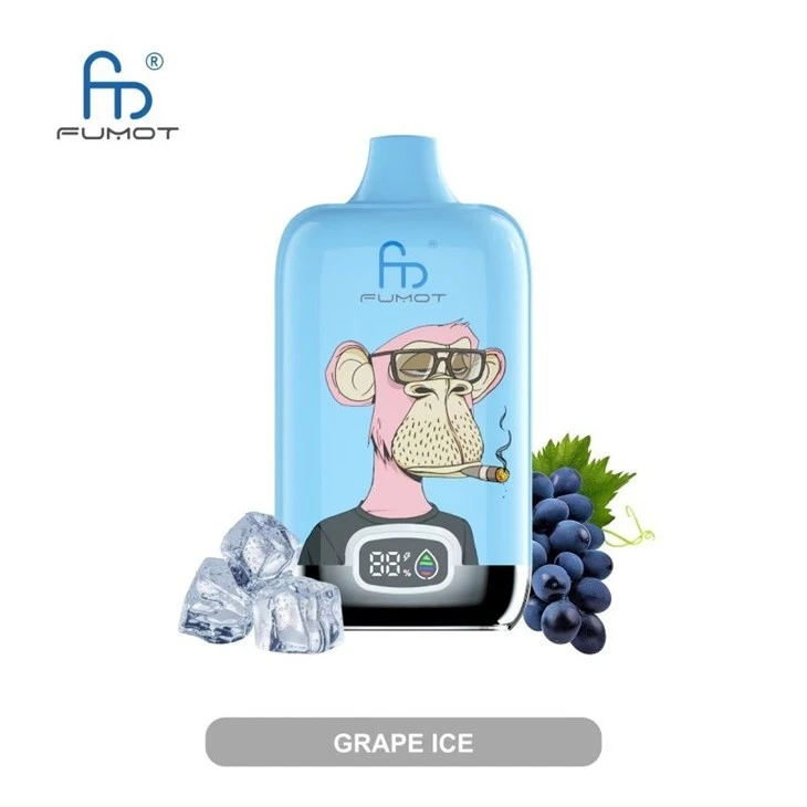 fumot-digital-box-12000-puffs