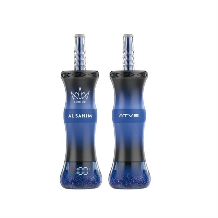 ATVS AL SAHIM 200000 PUFFS high quality
