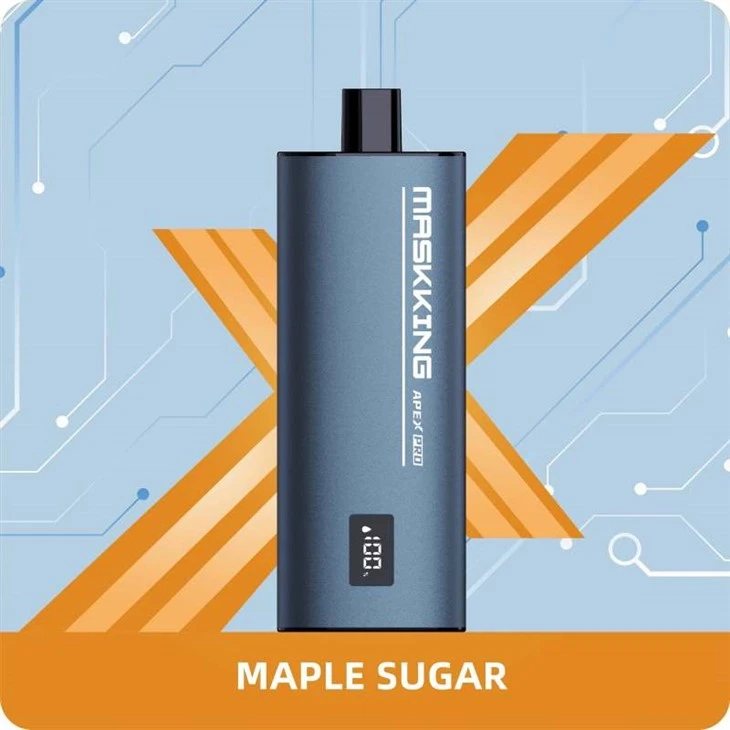 Masking APEX PRO 10000