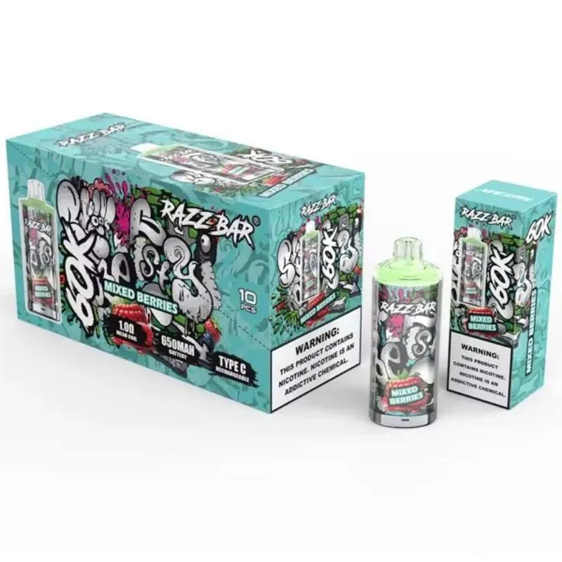 Razz-Bar-60k-Puffs-VapeRazz bar 60000 Razz-Bar-60k-Puffs-VapeRazz bar 60000