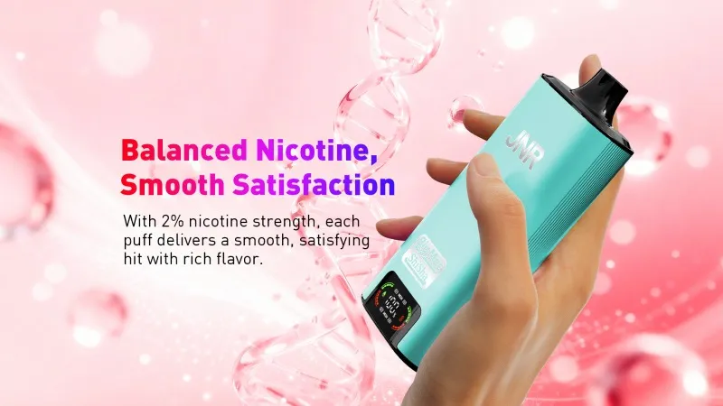 Big-Mac-ShishaJNR Big Mac Shisha 80000 7 Big-Mac-ShishaJNR Big Mac Shisha 80000 7