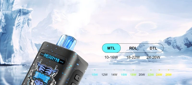 merrymi-blade-30000-puffs-marketing-vMerry Mi Blade 30k merrymi-blade-30000-puffs-marketing-vMerry Mi Blade 30k