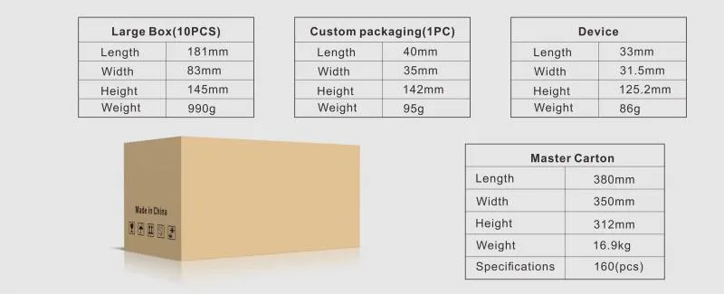 VOPK Shisha hookah 15000 vapes VOPK Shisha hookah 15000 vapes