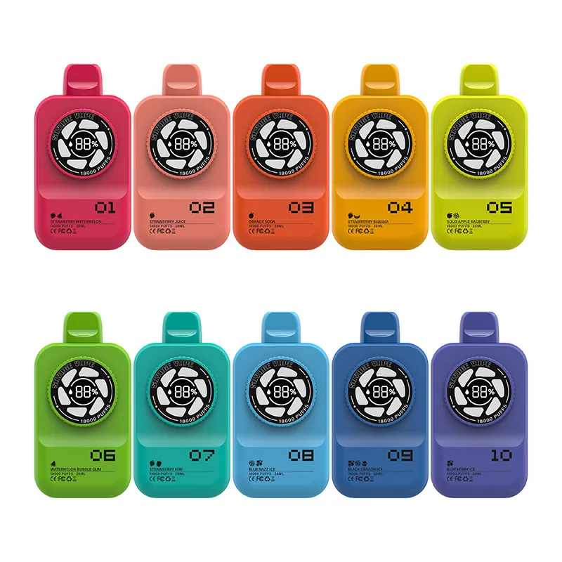 SAVAGE CAMERA 18000 SAVAGE CAMERA 18000