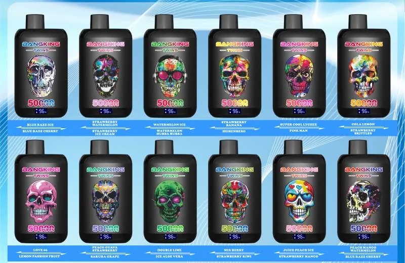 bang twins 50000 taste list bang twins 50000 taste list