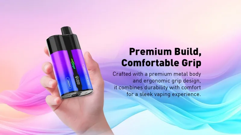 WindWhipJNR WindWhip 44000 3 WindWhipJNR WindWhip 44000 3