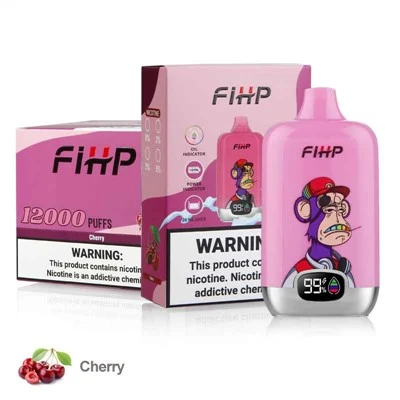 FIHP digiboksi 12000