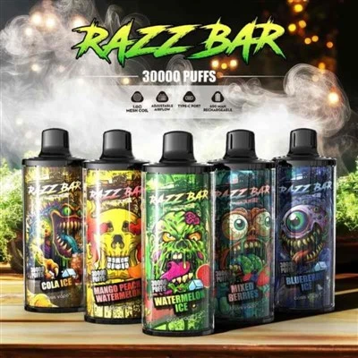 RAZZ BAARI 30000